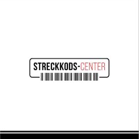 Streckkods-Center i Norden