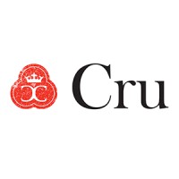 Cru World Wine