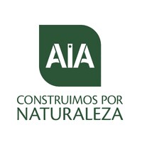Arquitectos e Ingenieros Asociados - AIA