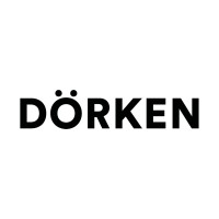 DÖRKEN