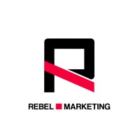 Rebel Marketing Philippines