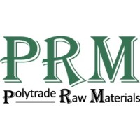 PRM - Polytrade Raw Materials