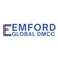 Emford Global