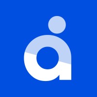 Advantage Medical Staffing