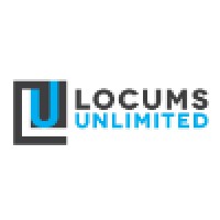 Locums Unlimited - Acquired by Aya Healthcare - May 2018