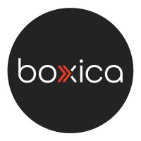 Boxica