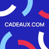 Cadeaux.com