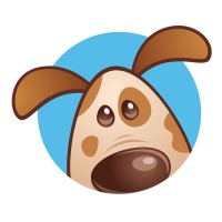 Teacher's Pet Limited