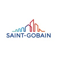 Saint-Gobain Asia-Pacific