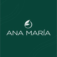 Cosméticos Ana María