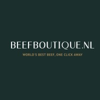 Beef Boutique
