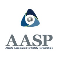 Alberta Association For Safety Partnerships (AASP)