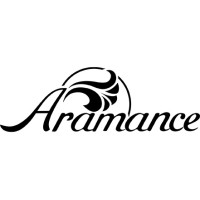 Aramance