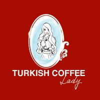 Turkish Coffee Lady Corporation