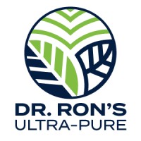 Dr. Ron's Ultra-Pure