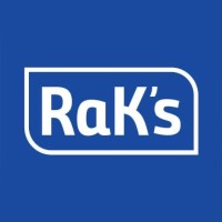 Lil & Raks Pallikkoodam