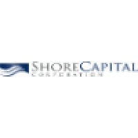 Shore Capital Corporation