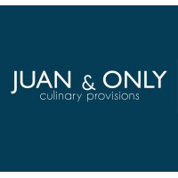 Juan & Only Culinary Provisions