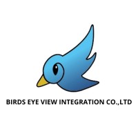 Birds Eye View Integration