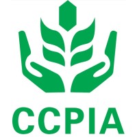 China Crop Protection Industry Association (CCPIA)