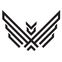 Myvisuell.com Webdesign