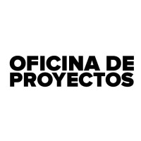 Oficina de Proyectos