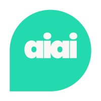 AI Accelerator Institute