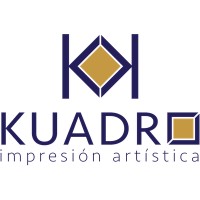 Kuadro Impresión Artística