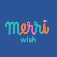 Merri Wish ▶ Candle Manufacturer