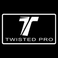 Twisted Pro All-Terrain