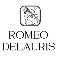 Romeo Delauris