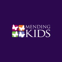 Mending Kids