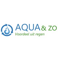 Aqua en zo