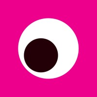 Будинок Іграшок