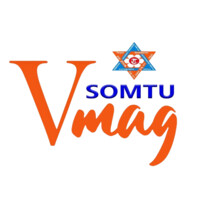 SOMTU Vmag