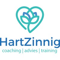 HartZinnig Coaching | Advies | Training