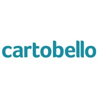 Cartobello