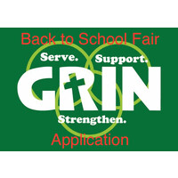 Gahanna Residents in Need (GRIN)