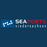 Seaports of Niedersachsen