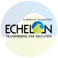 Echelon Institute of Technology