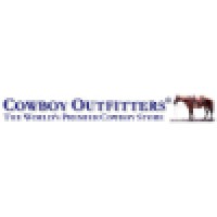Cowboy Outfitters