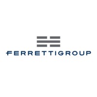 Ferretti Group