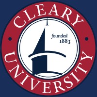 Cleary University