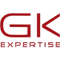 Gk Power Expertise Pvt