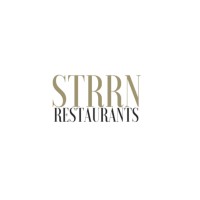Sterrenrestaurants