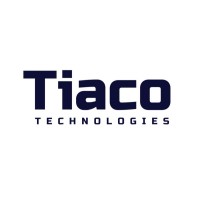 Tiaco Technologies