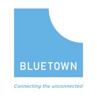 BLUETOWN