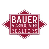 Bauer & Associates