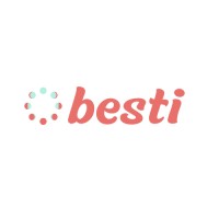 Besti