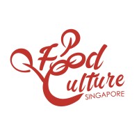 Food Culture Singapore